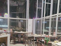 -为什么牛潮汕牛肉火锅(中信广场店)