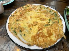 -阿鹏故事云南野生菌火锅(人民路店)