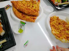 -山姆餐吧(山姆会员商店店)