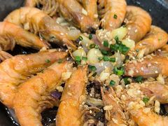 -水天堂西餐厅(常熟永旺店)