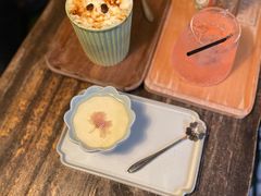 -大水的店(昙华林店)
