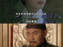 -招商银行(上海外滩支行)