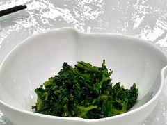 -虹迎轩·中餐厅(虹桥迎宾馆店)