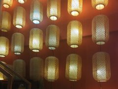 -不夜天烧烤牛骨头(南湖店)