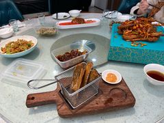 -新名仕(仙霞路店)