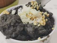 -钟水饺(339店)