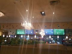 -拿渡麻辣香锅(世茂广场·工三店)
