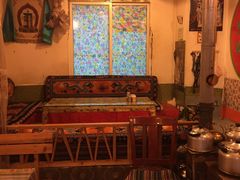 -卡万金特色藏餐