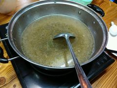 火锅-牛一煲美食(江高店)