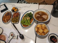 -發起人·肉骨茶(万象汇店)