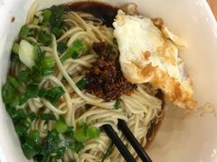-浙江大学玉泉校区四食堂