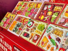 -百果园PAGODA(冠生园路店)