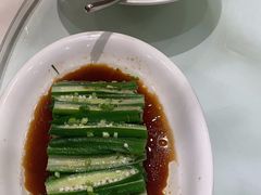 -金时代顺风大酒店(爱琴海购物中心店)