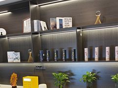 -鹿栖(佛山季华园店)