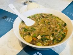 -荣小馆(临海世纪花城店)