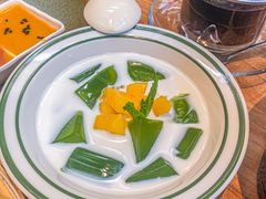 -越美小馆·越南料理(曲江店)