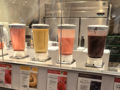-三越百货(三越银座店)
