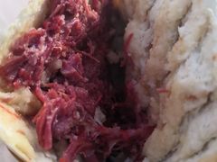 -杨天玉腊牛羊肉