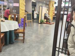 -黄家老店(宋城路店)