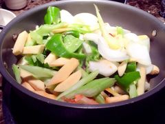 iphone_upload_pic-猪啊牛呀羊啊铜盘烤肉(正大广场店)