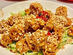 -偏爱炒鸡(老县衙店)