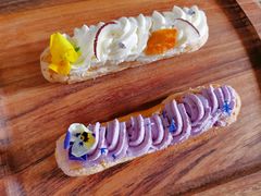-侘寂甜品(自取店)
