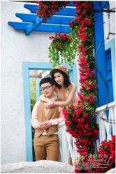 HQC_5014-维纳斯婚纱摄影(预约减现金)