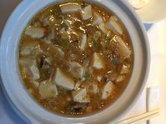 -苏浙汇(古北店)