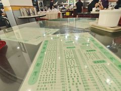 -荔园小馆(园岭新村二期店)