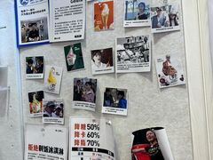 -野人先生现做冰淇淋(北京顺义祥云小镇店)