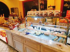 -TOUCH泰奇(南汇南门大街店)