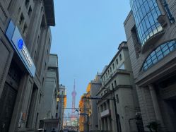 -萌诺尊享(外滩店)