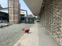 -凤阁楼果木烧鹅(鹤山陈山店)