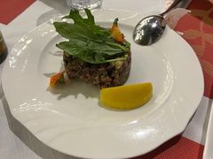 -ITA·意塔意大利餐厅(亦庄店)