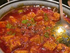 -华豫川酒家(大卫城店)