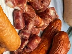 -京八珍(和平东桥店)