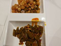 -首开福茂购物中心(宋家庄店)