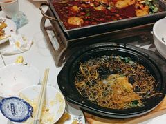 -将军府·鸡毛店(武侯祠店)