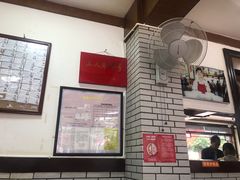 -建新园过桥米线(宝善街店)