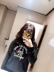 -AYO SALON
