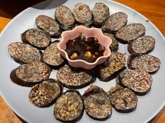 -麻喜大