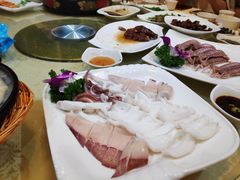 -潮人姐妹轩(海宁路店)