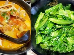 -一棠龙虾•王牌虾球(光谷天地店)
