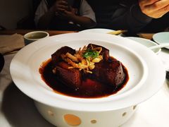 -苏帮袁Sue Cuisine(来福士店)