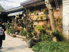-春暖花开(西溪店)