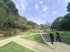 -南山风景名胜区