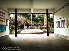-松江清真寺