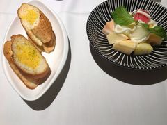 -西部牛排(京华城店)