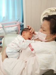 -弗蕾亚·和月月子调理院(东湖店)