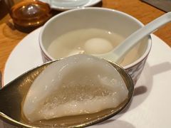 -新荣记(西溪湿地店)